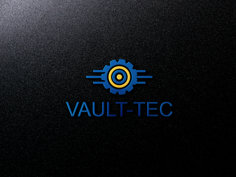 Logo Design by asman for this project | Design #13080095