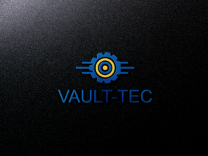 Design de Logo par asman pour ce projet | Design : #13080095
