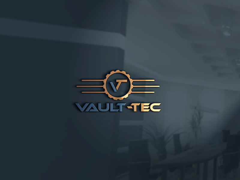 Logo Design by logout babu for this project | Design #13080107