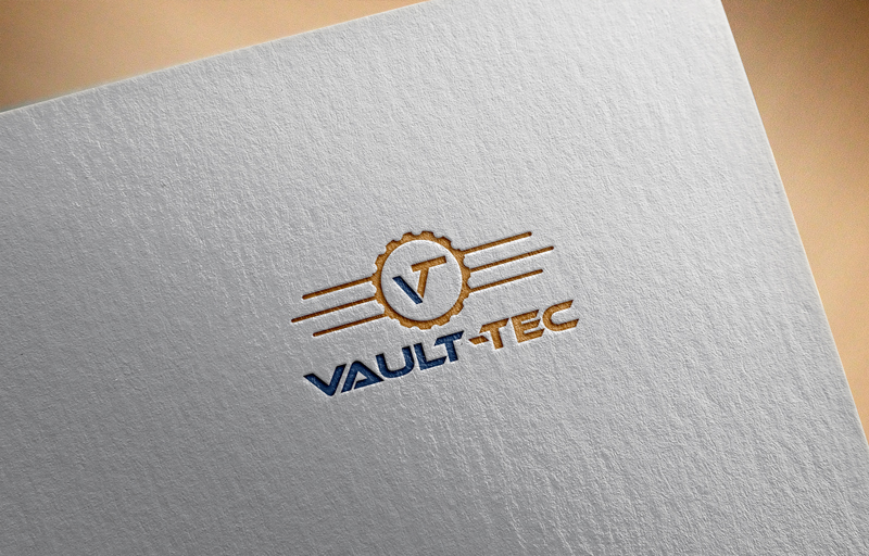 Logo Design by logout babu for this project | Design #13080110