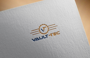 Logo Design by logout babu for this project | Design: #13080110