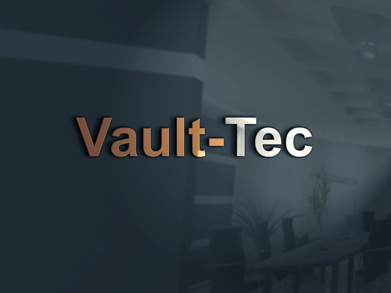 Logo Design by {Backspace} for this project | Design #13080696