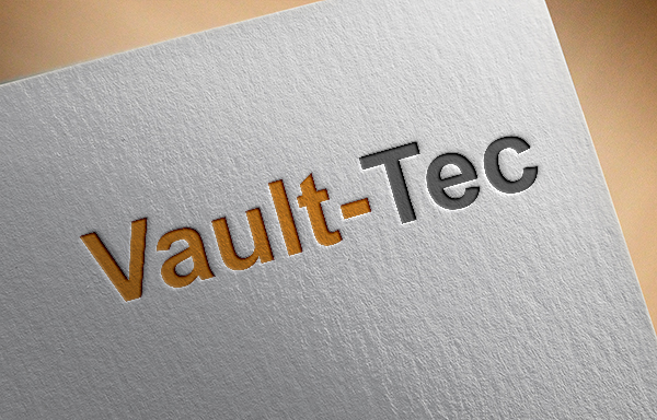 Logo Design by {Backspace} for this project | Design #13080697