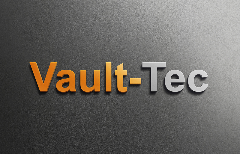 Logo Design by {Backspace} for this project | Design #13080699