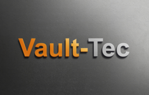 Logo Design by {Backspace} for this project | Design: #13080699