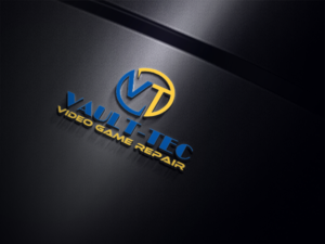 Design de Logo par cristalbright555 pour ce projet | Design : #13081491
