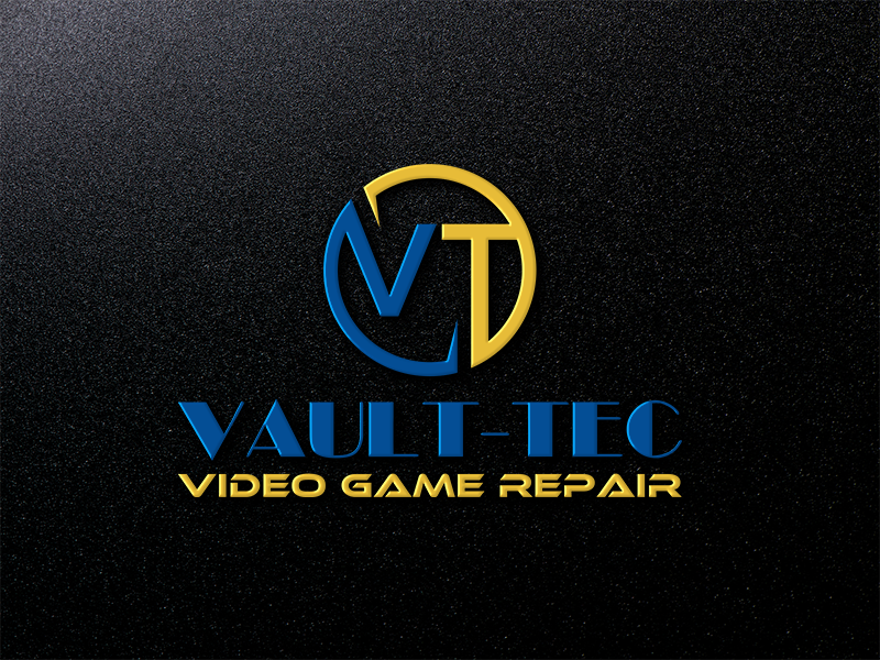 Logo Design by cristalbright555 for this project | Design #13081494