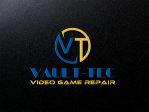 Logo Design by cristalbright555 for this project | Design: #13081494