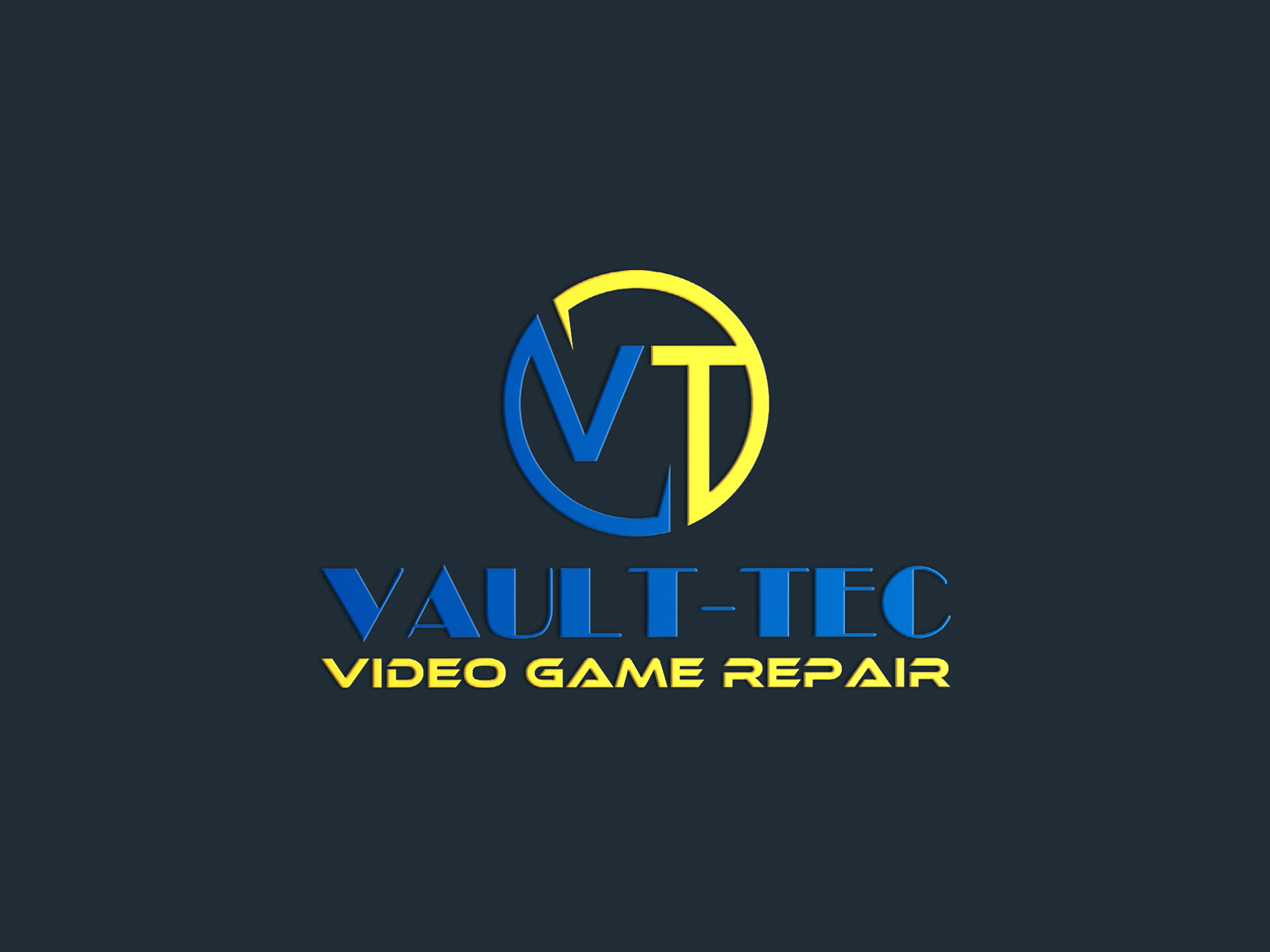 Logo Design by cristalbright555 for this project | Design #13081495