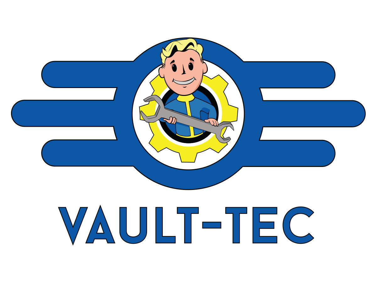 Logo Design by Cody Rostron for this project | Design #13090039