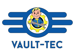 Logo Design by Cody Rostron