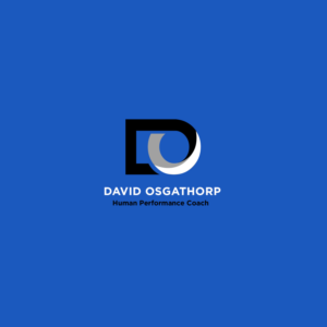 Logo Design by rdesign12