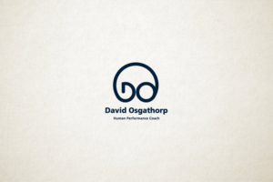 Logo Design by DAR1976
