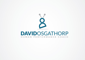 Logo Design by GreenArt for davidosgathorp.com | Design: #13108436