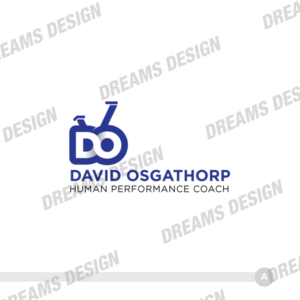 Logo Design by abhishek 4