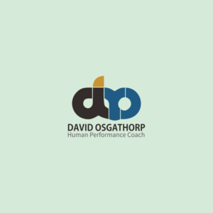 Logo Design by fahmi81