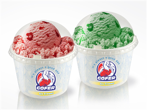 Packaging Design by viccap2002