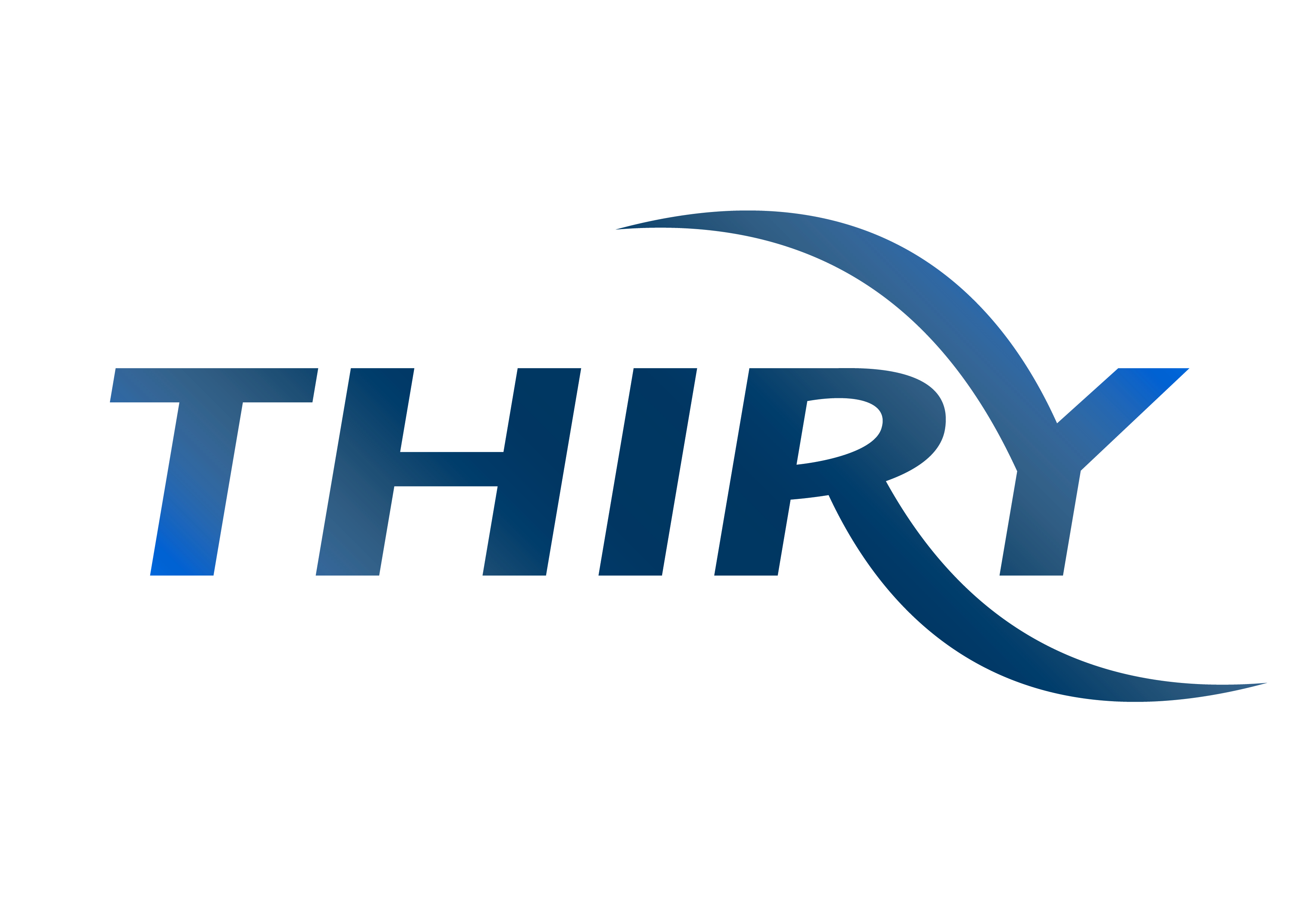 Logo Design by JSD for Christian Thiry Communication | Design #32162
