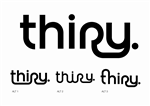 Diseño de Logo por JSD para Christian Thiry Communication | Diseño #32334