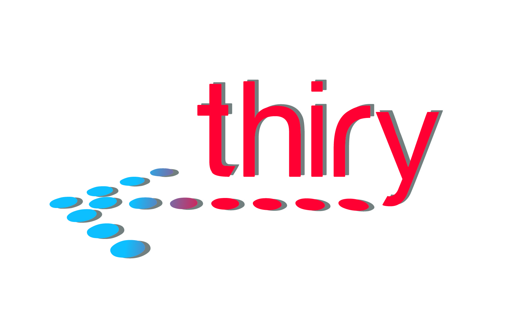 Diseño de Logo por Whizable Graphics para Christian Thiry Communication | Diseño #31453
