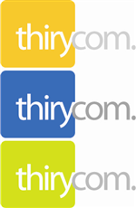 Diseño de Logo por Candice Riley para Christian Thiry Communication | Diseño #31017