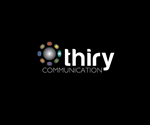 Logo Design by Lilly Brennan