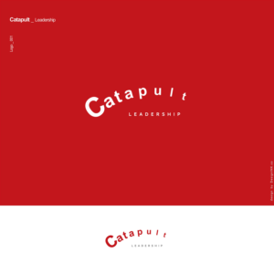 Diseño de Logo por AU9USTO para este proyecto | Diseño: #13169871