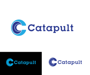 Logo Design by renderman