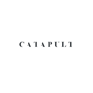 Logo Design by Desmond_Phill