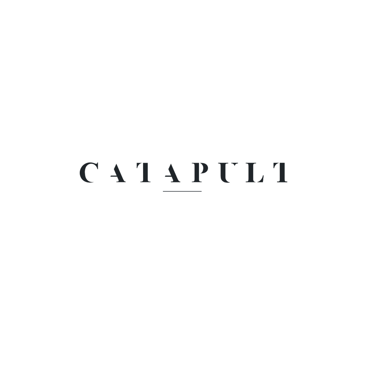 Logo Design by Desmond_Phill for this project | Design #13095742
