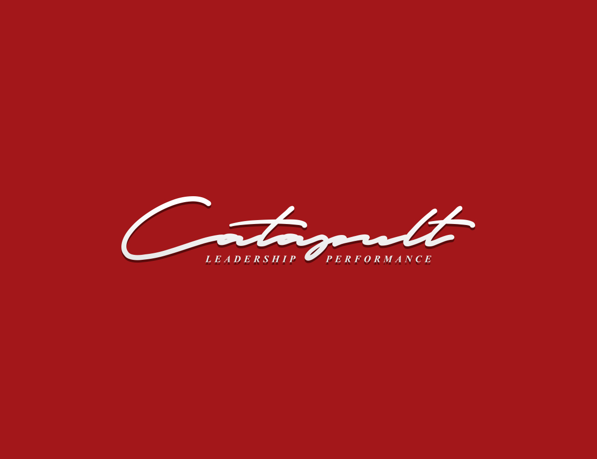 Logo Design by IMD-HUB for this project | Design #13104596