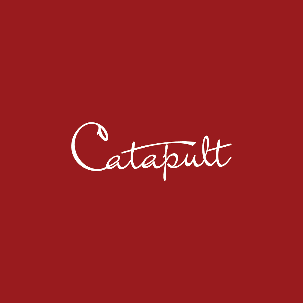 Logo Design by BuntarBG for this project | Design #13164366