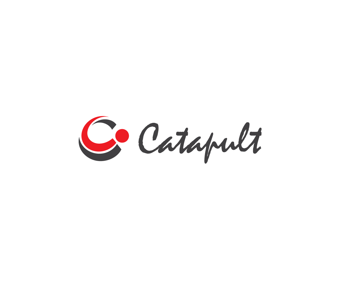 Logo Design by megamen for this project | Design #13124217