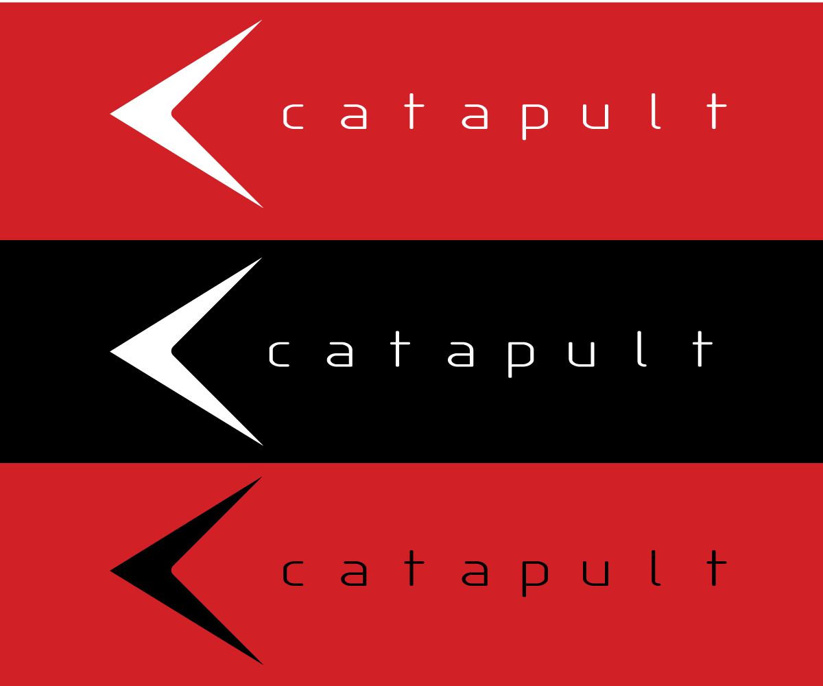 Logo Design by LittleDesign for this project | Design #13089882