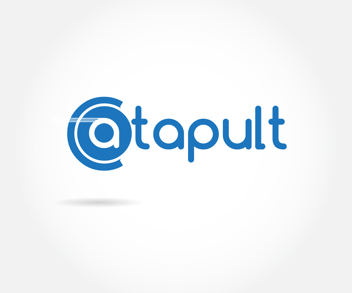 Design de Logo par pfdesign81 pour ce projet | Design #13100507