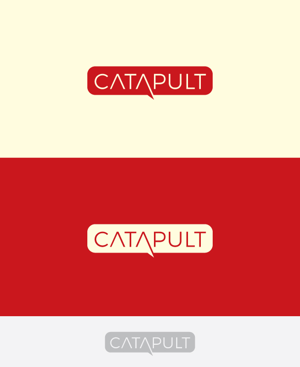 Logo Design by somani for this project | Design #13096386