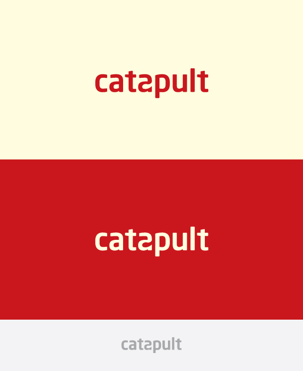 Logo Design by somani for this project | Design #13096387