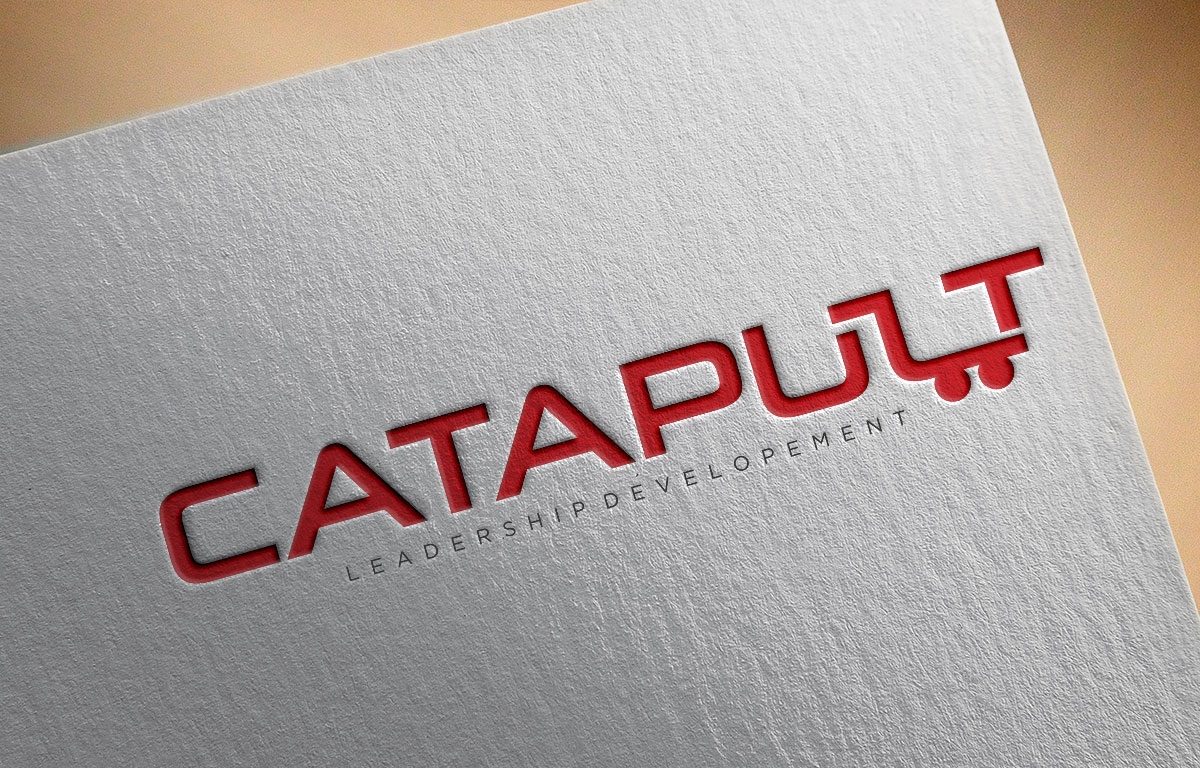Diseño de Logo por Atec para este proyecto | Diseño #13140126