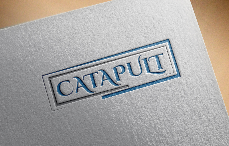 Logo Design by Mehedi Hasan ™ for this project | Design #13128425