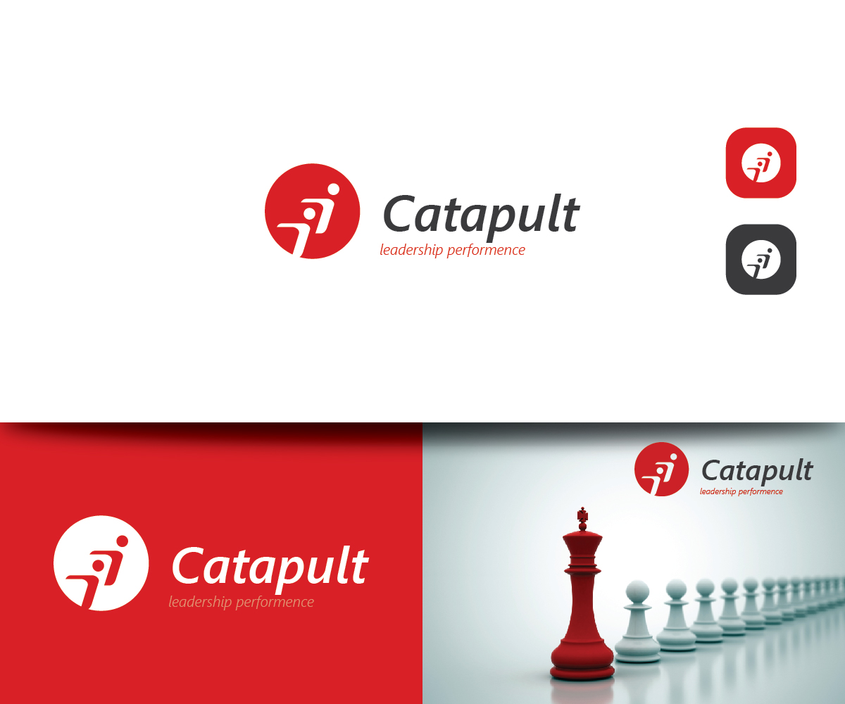 Design de Logo par nandkumar pour ce projet | Design #13097123
