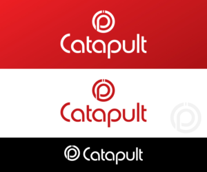 Logo-Design von eMARK für dieses Projekt | Design: #13147555