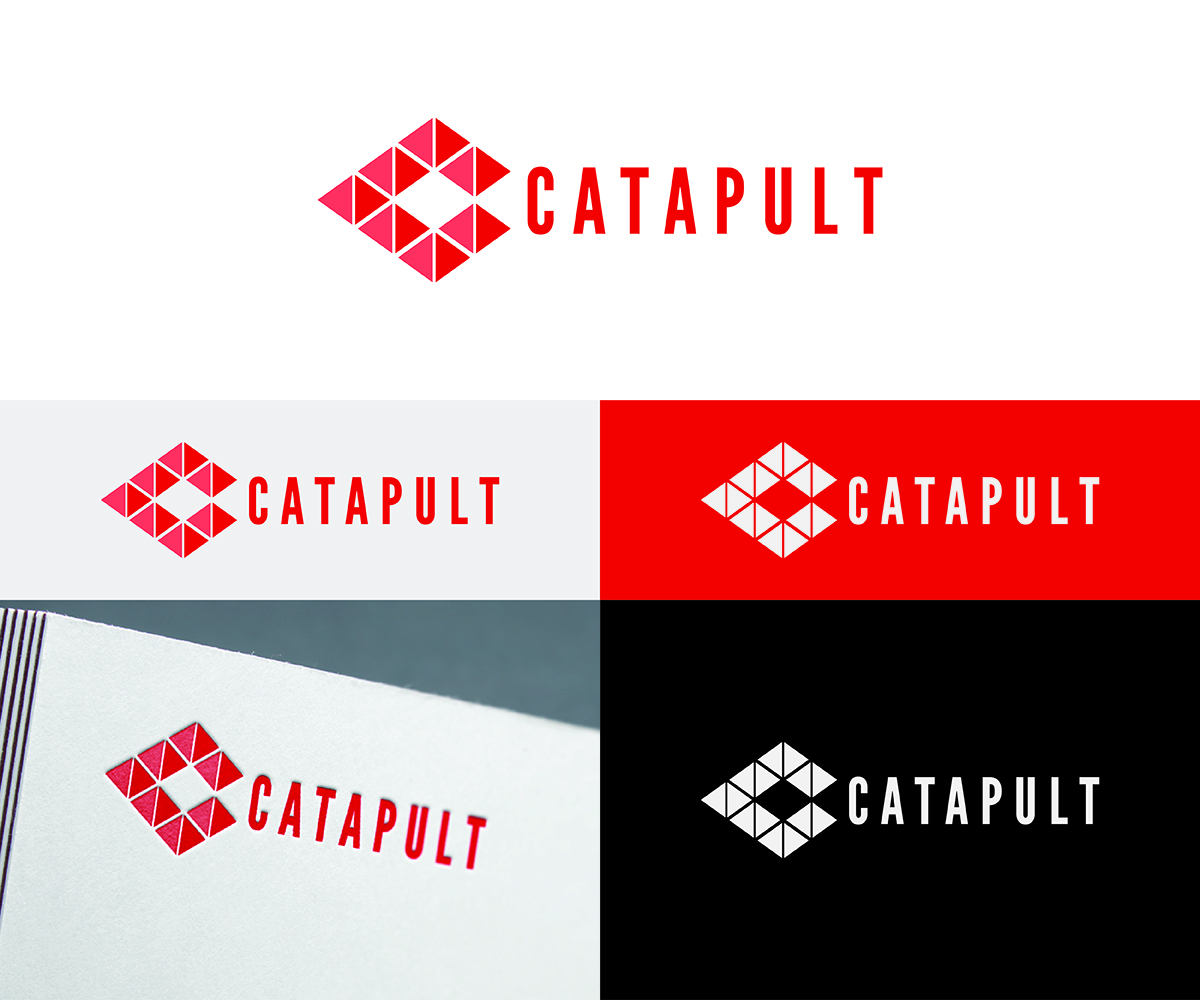 Diseño de Logo por eMARK para este proyecto | Diseño #13147557