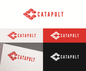 Logo-Design von eMARK für dieses Projekt | Design: #13147557