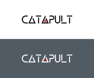 Logo-Design von eMARK für dieses Projekt | Design: #13147558