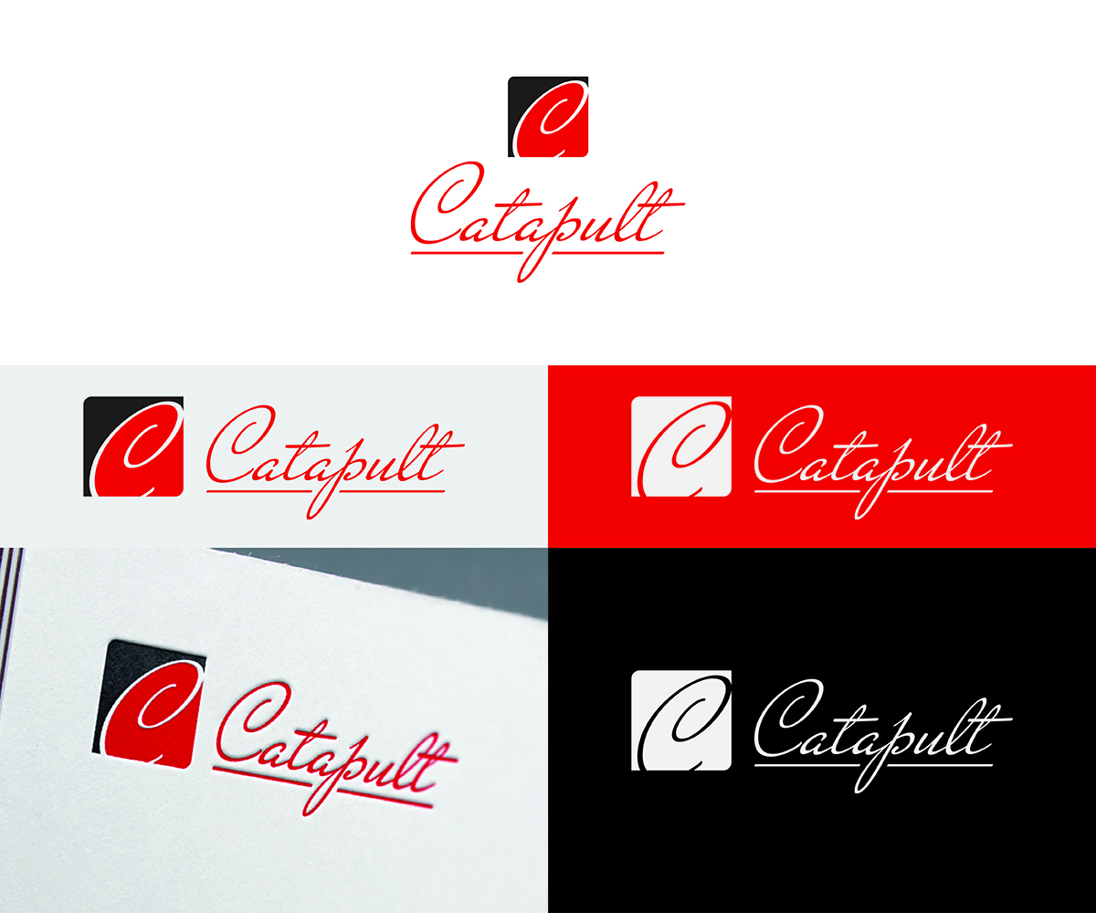 Design de Logo par eMARK pour ce projet | Design #13147569
