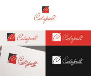 Logo-Design von eMARK für dieses Projekt | Design: #13147569