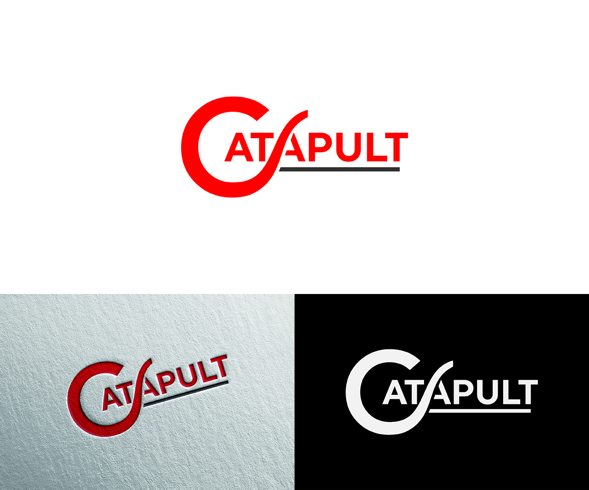 Logo Design by eMARK for this project | Design #13147570