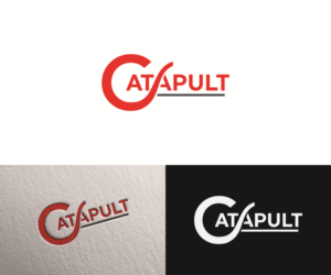 Logo-Design von eMARK für dieses Projekt | Design: #13147570