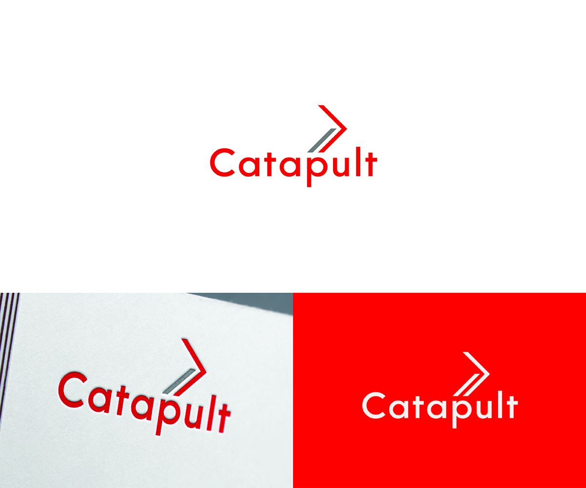 Logo Design by eMARK for this project | Design #13147572