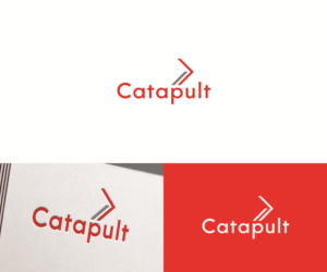 Logo-Design von eMARK für dieses Projekt | Design: #13147572